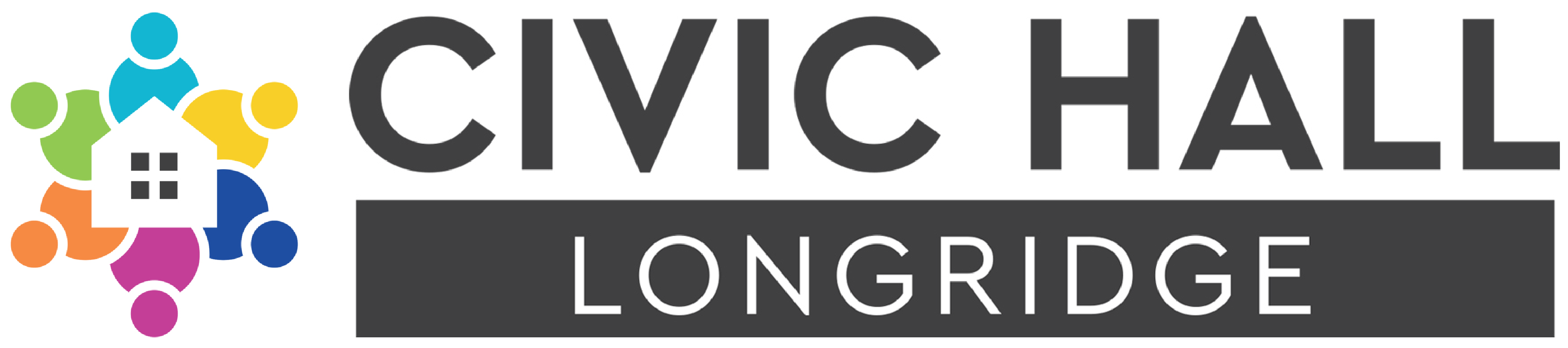 Events Longridge Civic Hall Events Longridge Civic Hall